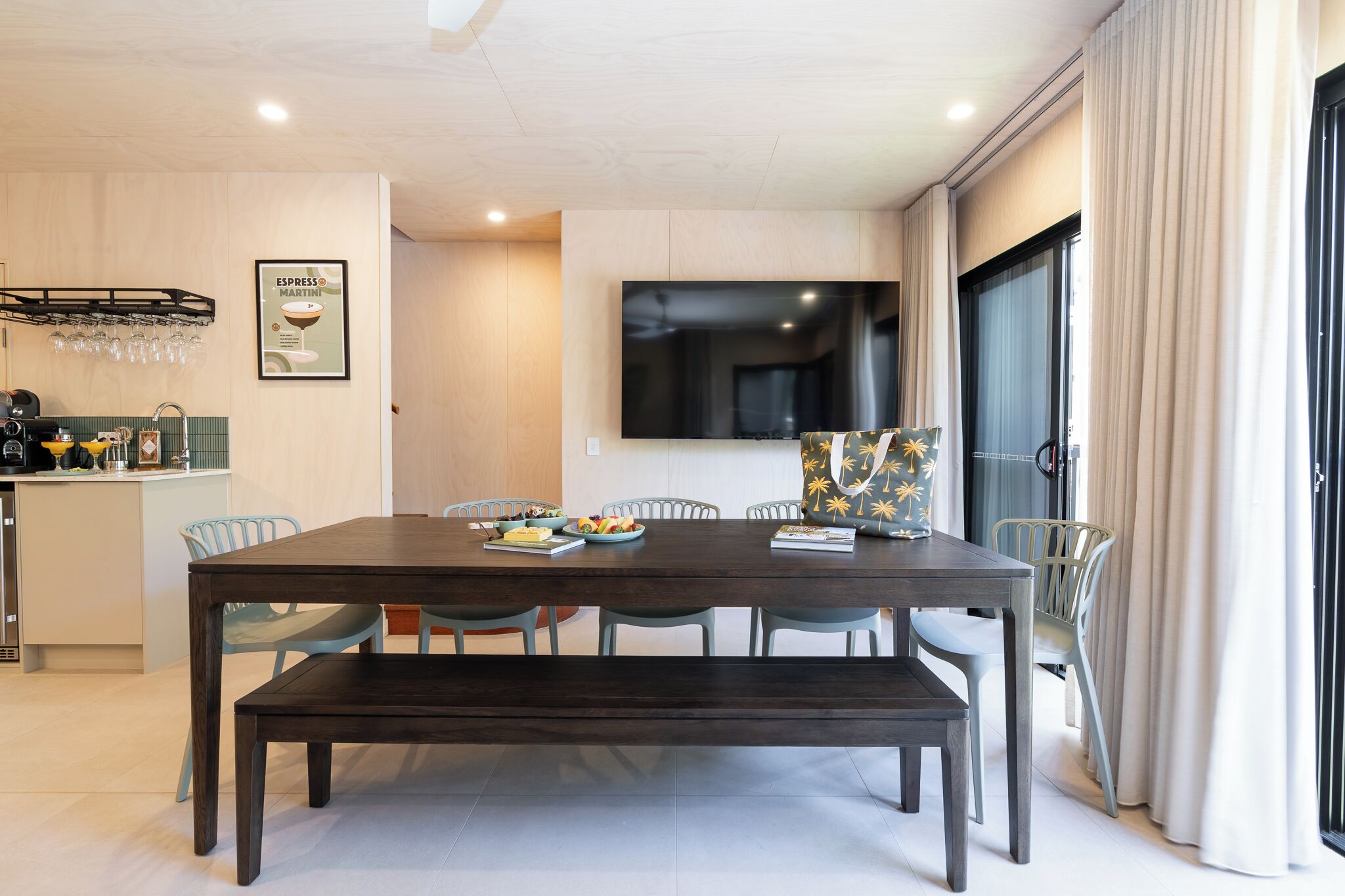 Foto - Ashmore Palms Holiday Village