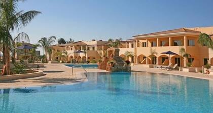 Aphrodite Sands
