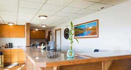 Motel 8 Rock Springs