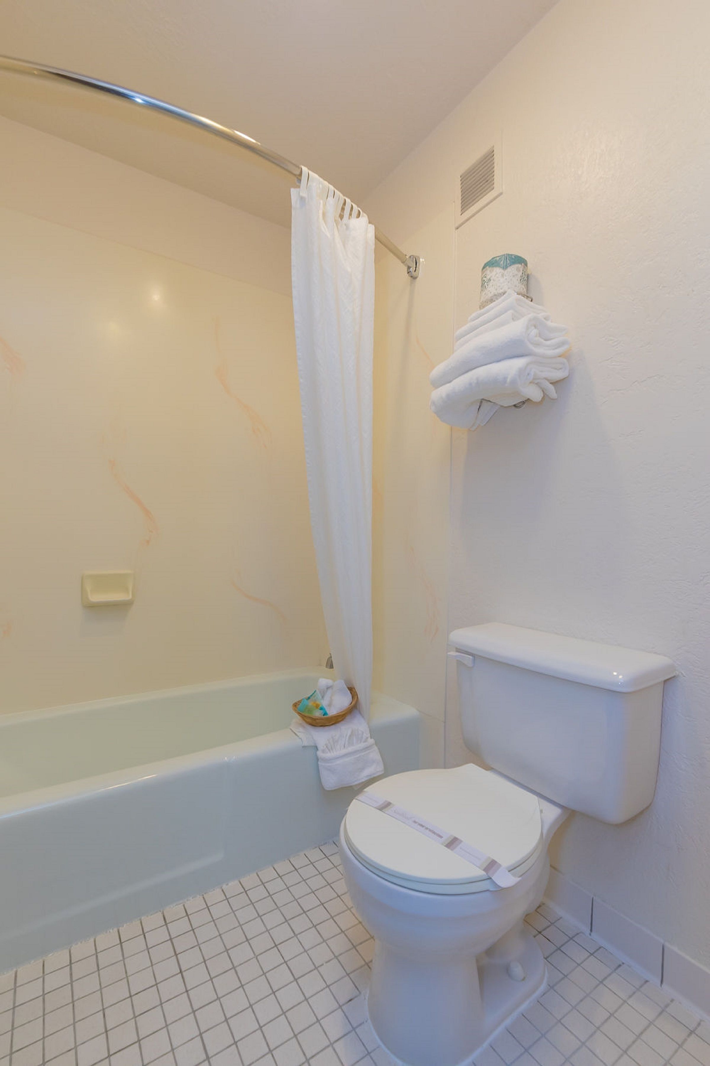 Kamar mandi