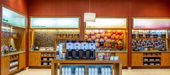 Hampton Inn by Hilton Guadalajara/Expo