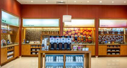 Hampton Inn by Hilton Guadalajara/Expo