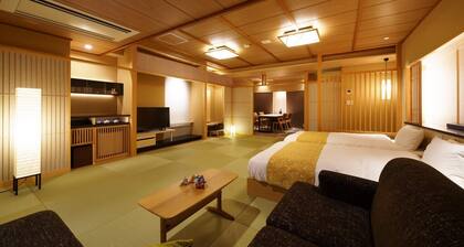 Hotel Seifuen