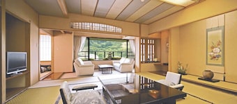 Hotel Seifuen