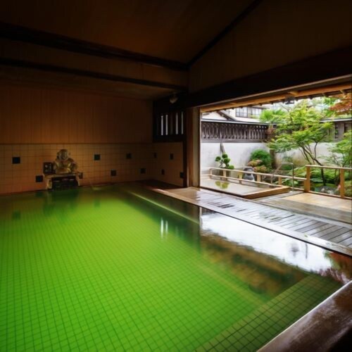 Hotel Seifuen