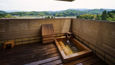 Hotel Seifuen