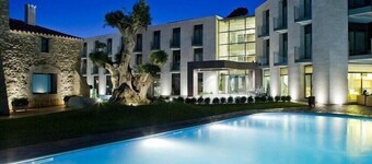 Hotel Can Galvany Golf & Spa