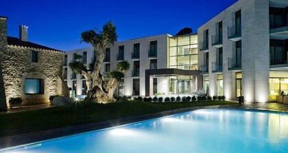 Hotel Can Galvany Golf & Spa