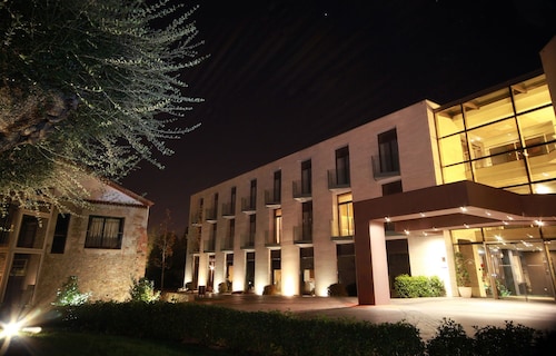 Hotel Can Galvany Golf & Spa