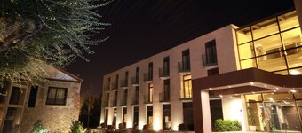 Hotel Can Galvany Golf & Spa