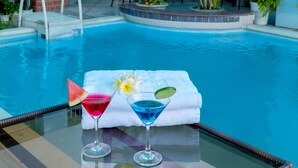 Unclassified image, 3 of 101, button - Olympic Hotel (Nha Trang)