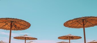 Georgalas Sun Beach Resort