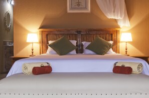 Sábanas de algodón egipcio, ropa de cama de alta calidad y cubrecamas 