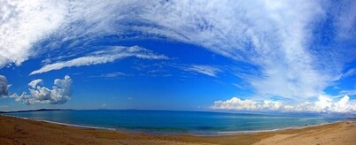 Elli Beach Apartments and Studios