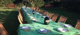Casale di Tormaggiore Villa and Country Suites