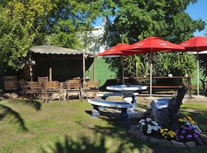 Taman