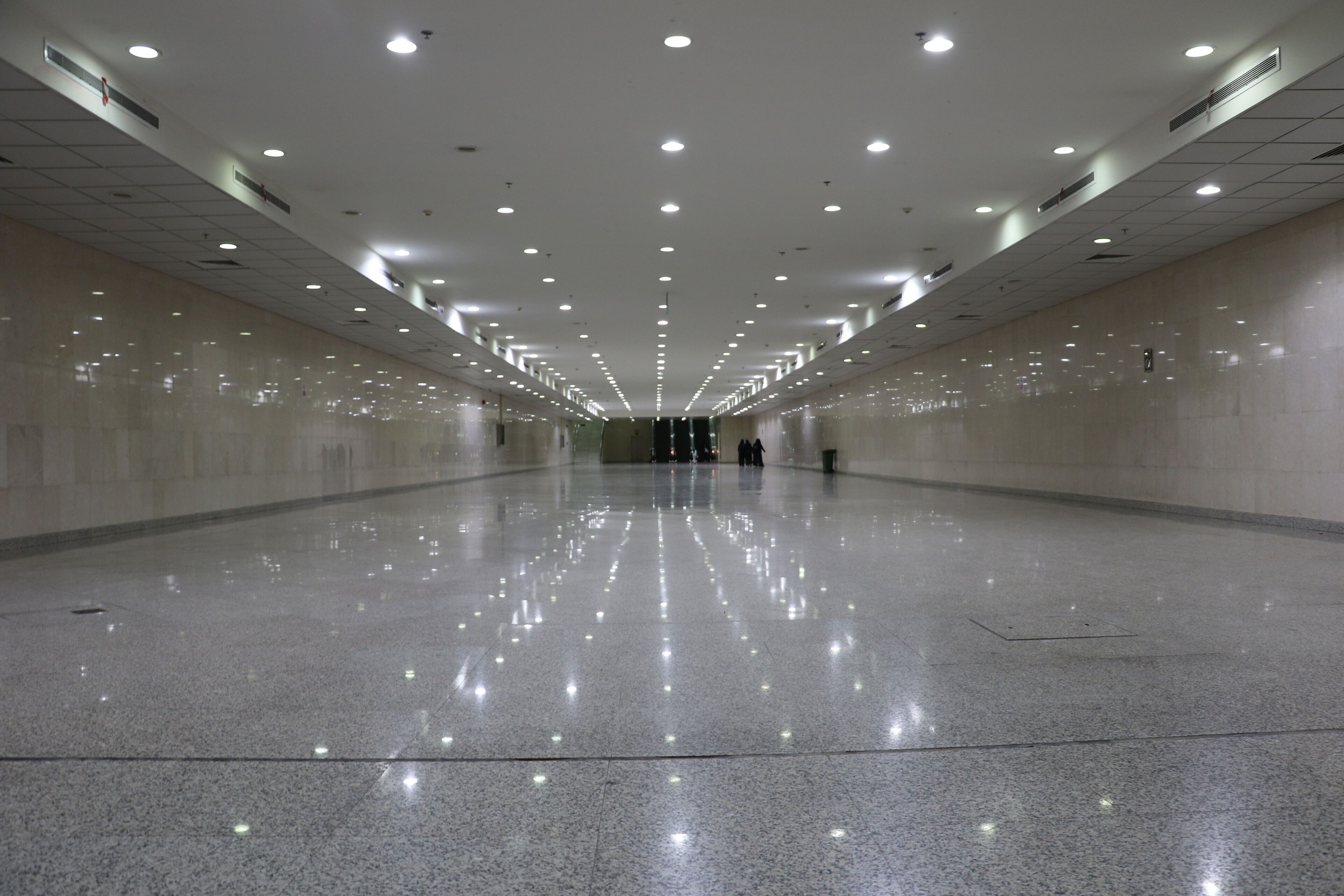 Foto - ميار طيبه السلام غرف مفروشه للايجار Hotel