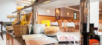 Hotel San Lorenzo