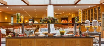 Hotel San Lorenzo