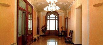 Residence Corte della Vittoria