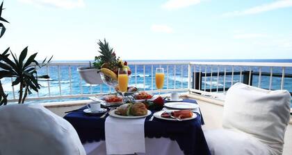 Hotel Valemare