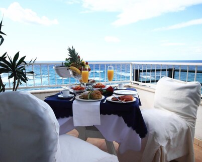 Hotel Valemare