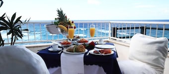 Hotel Valemare