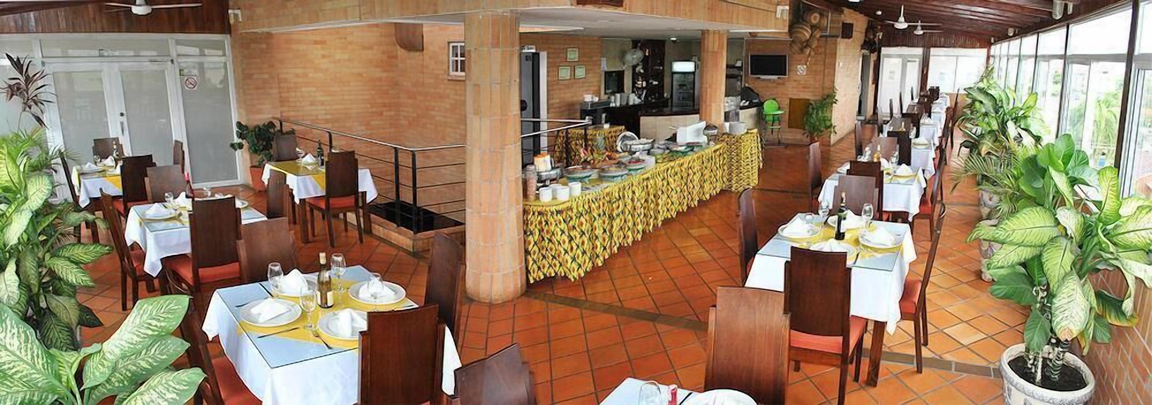 Photo - Hotel Torre del Prado