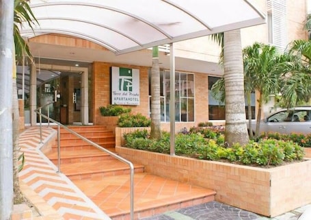 ์๋ฐ ์์ค ์
๊ตฌ