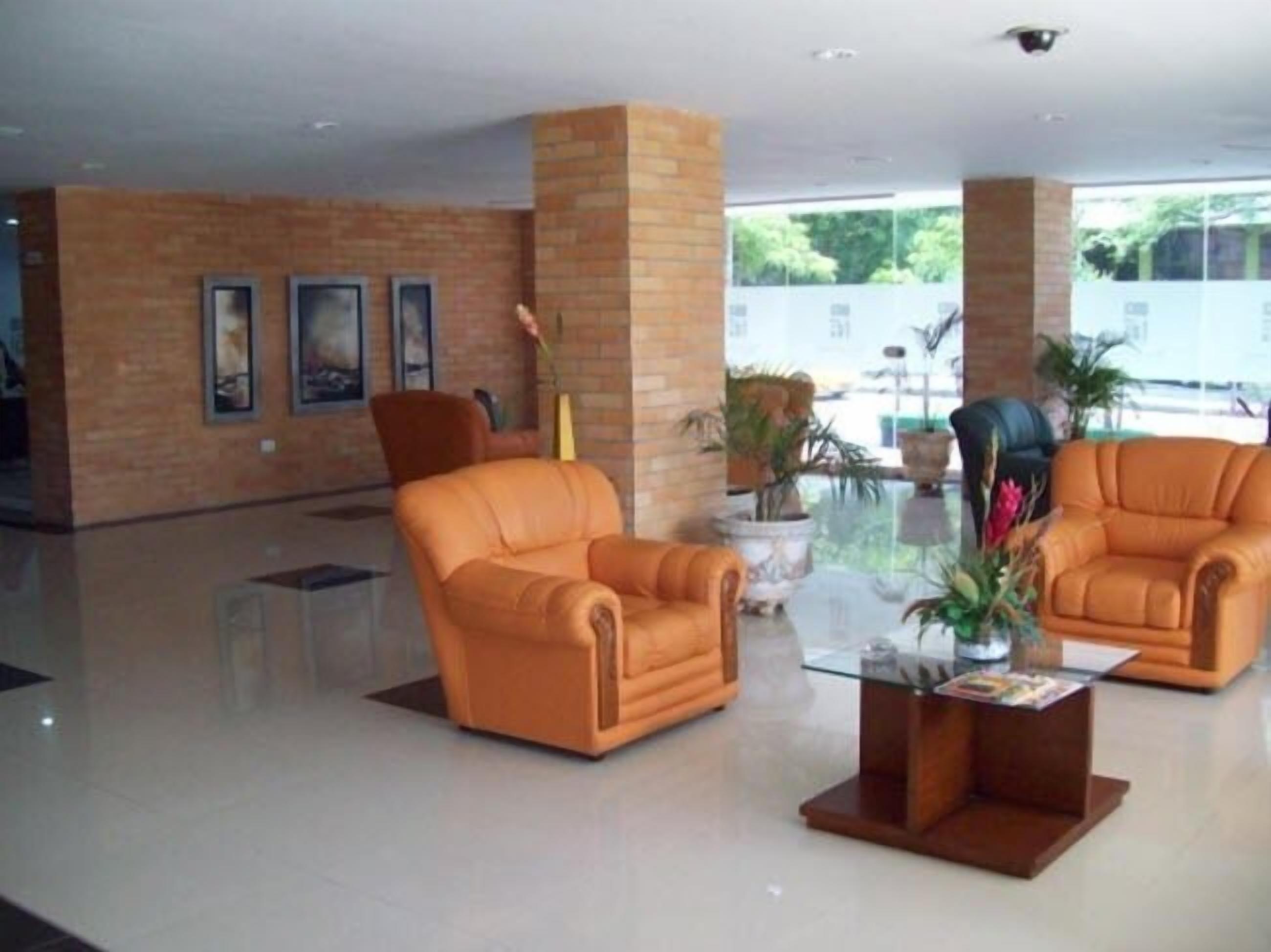 Photo - Hotel Torre del Prado