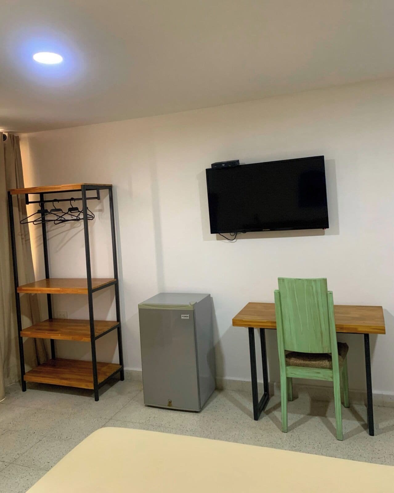 Photo - Hotel Torre del Prado