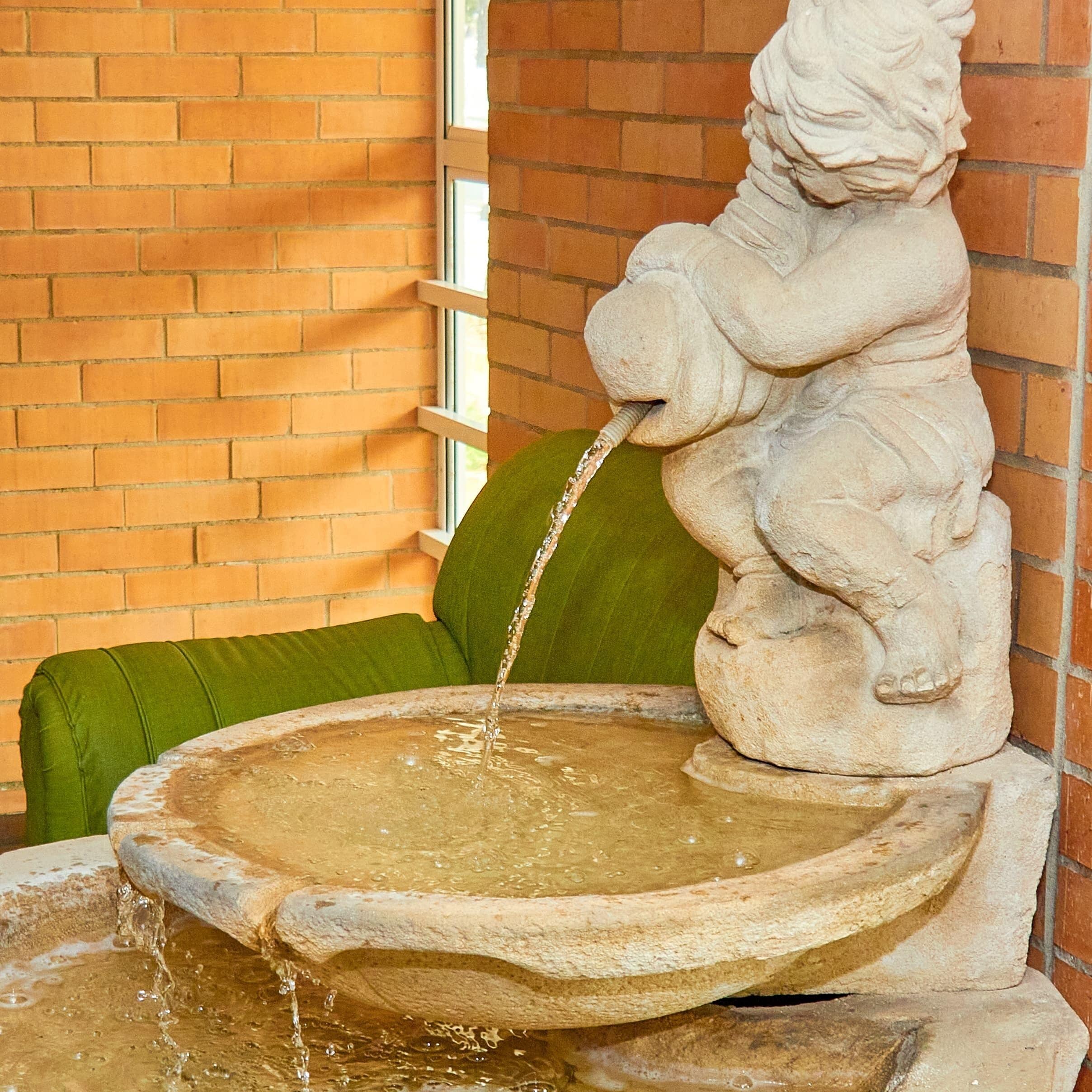 Photo - Hotel Torre del Prado