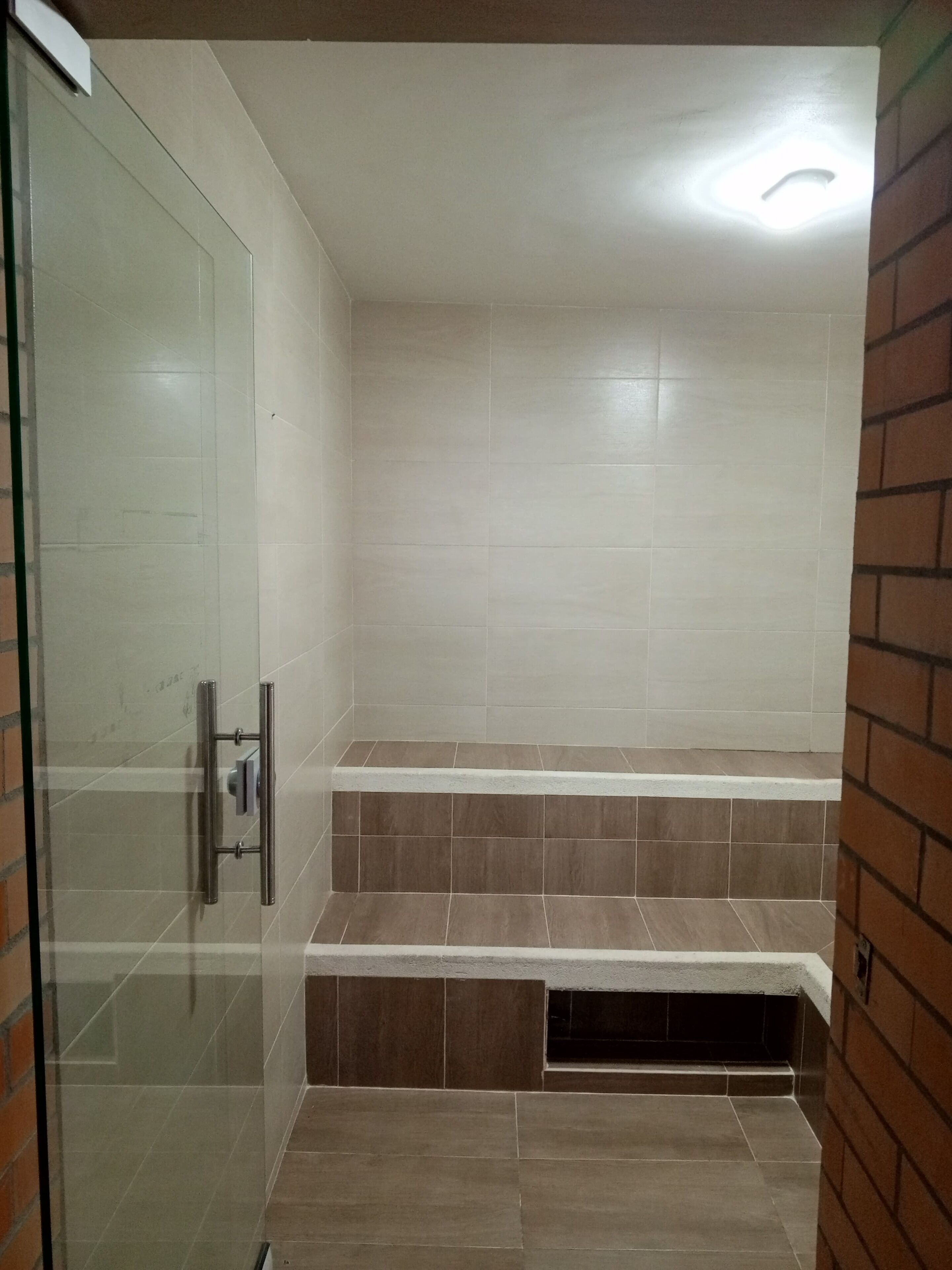 Photo - Hotel Torre del Prado