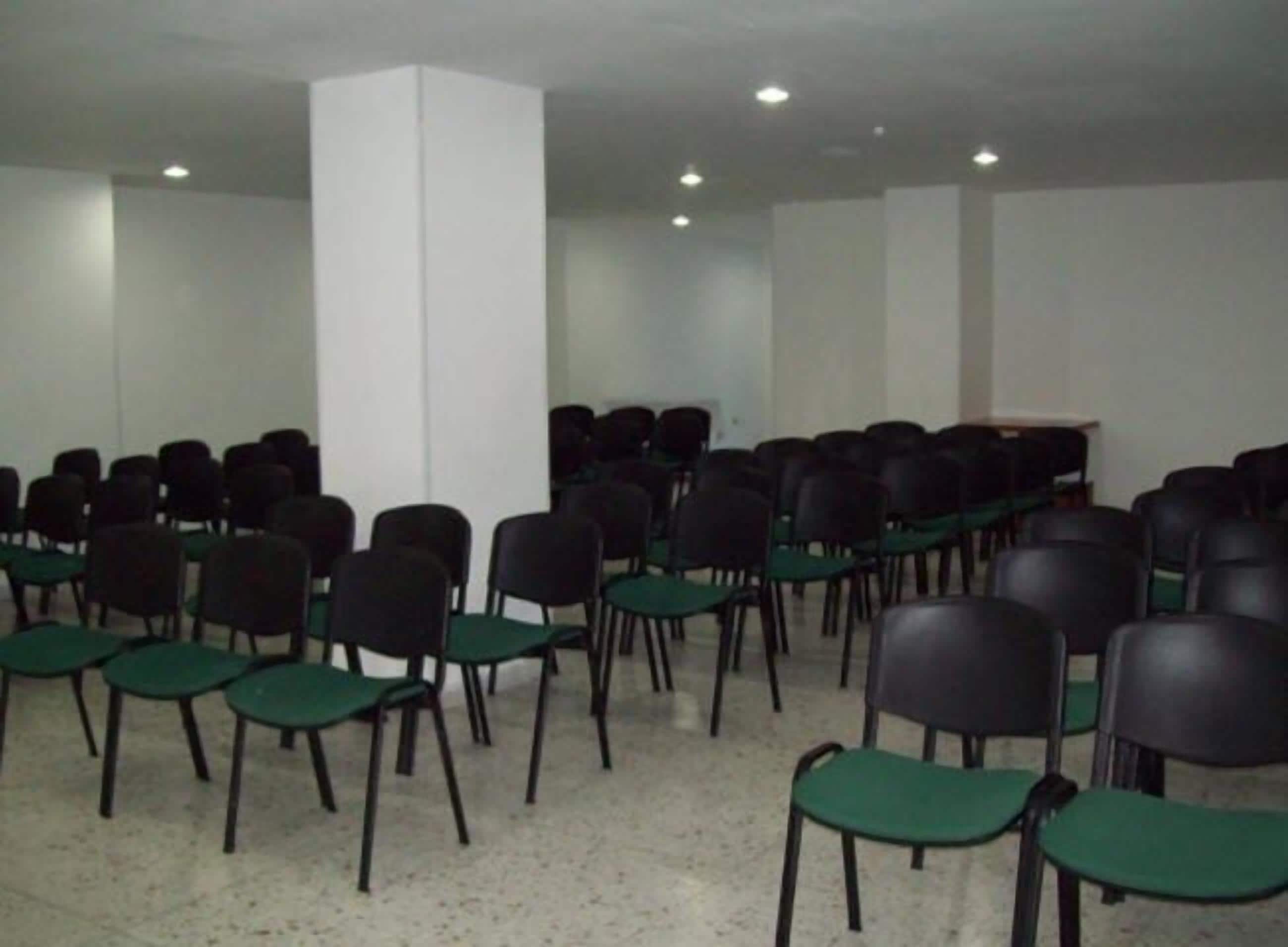 Photo - Hotel Torre del Prado