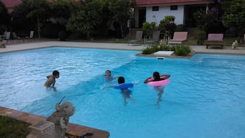 Children's activities