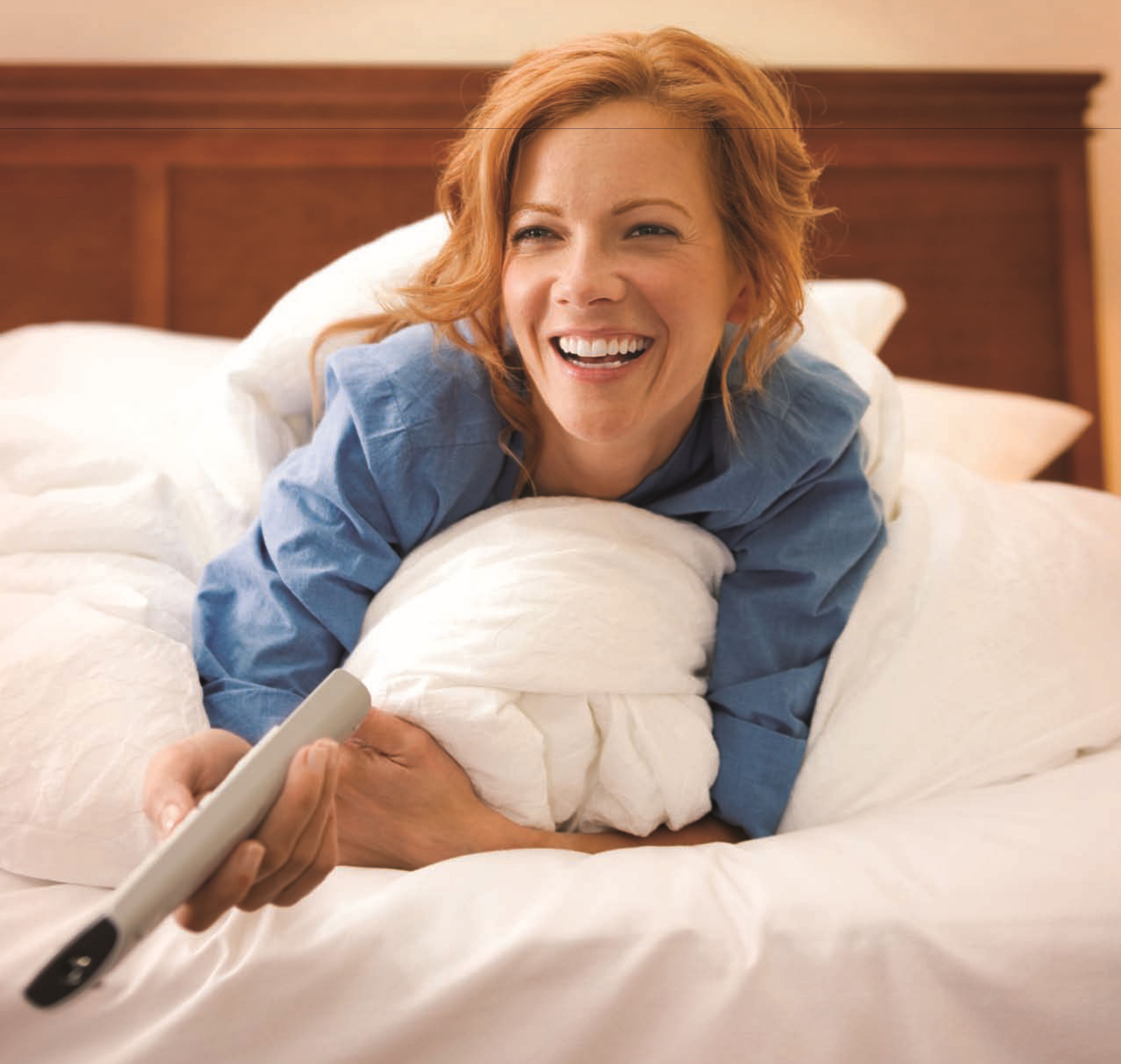 egyptian cotton sheets, in-room safe, soundproofing