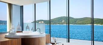 The Grand Tarabya Managed by Accor