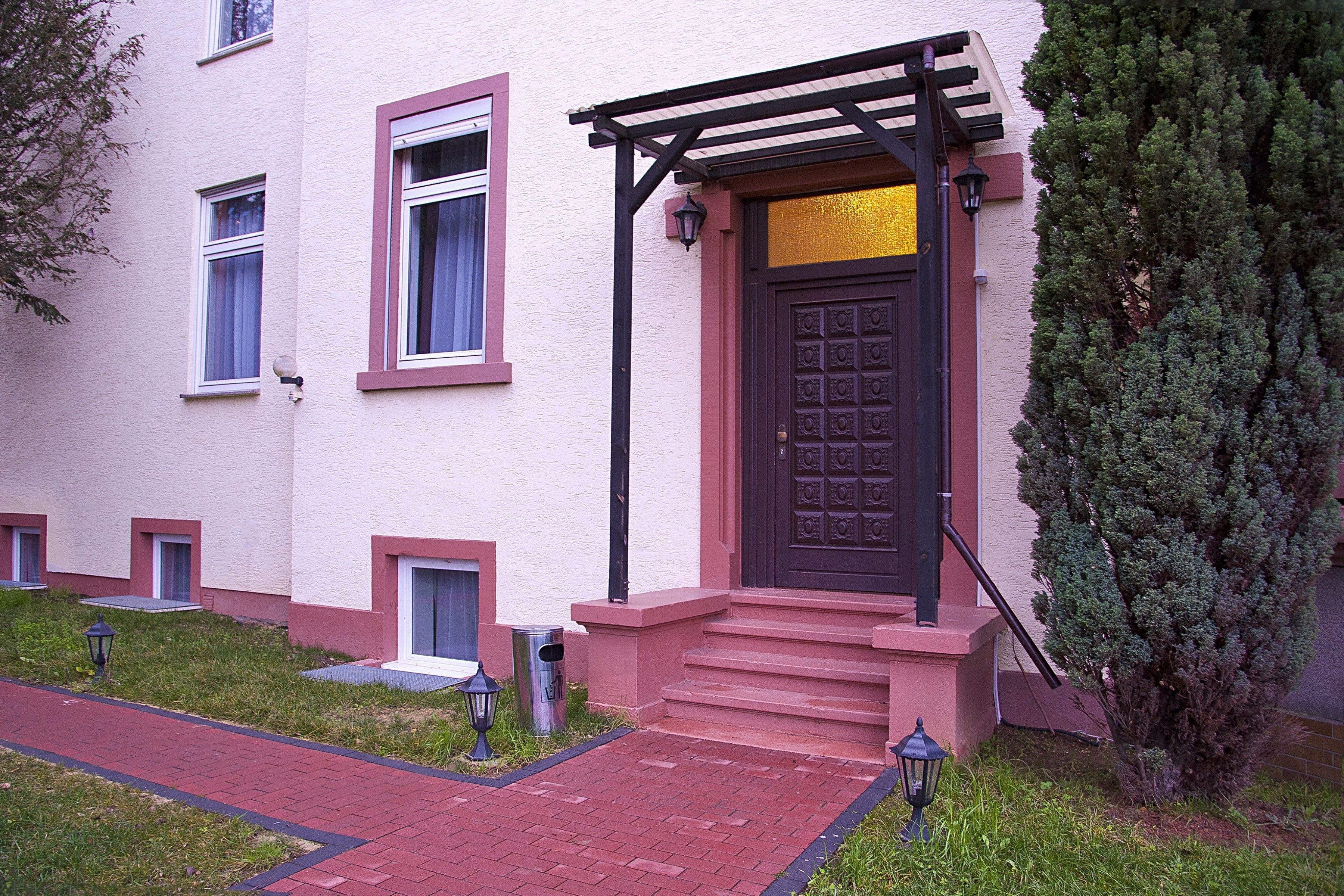 Foto - Arena Villa am Wasserpark