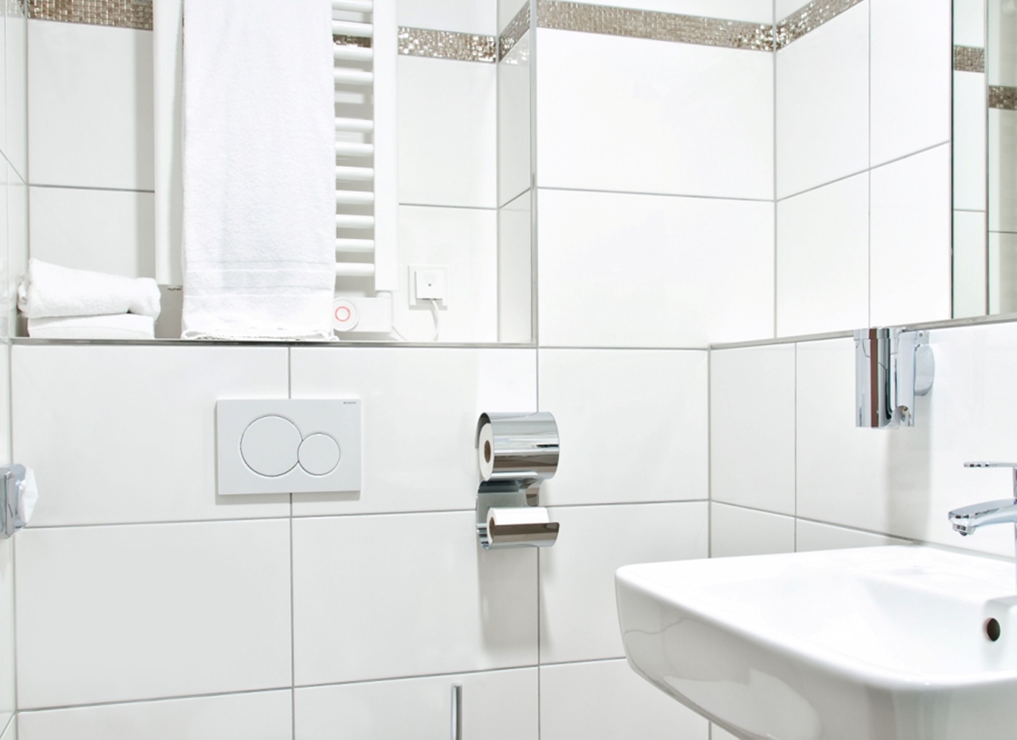 Foto - Arena Villa am Wasserpark