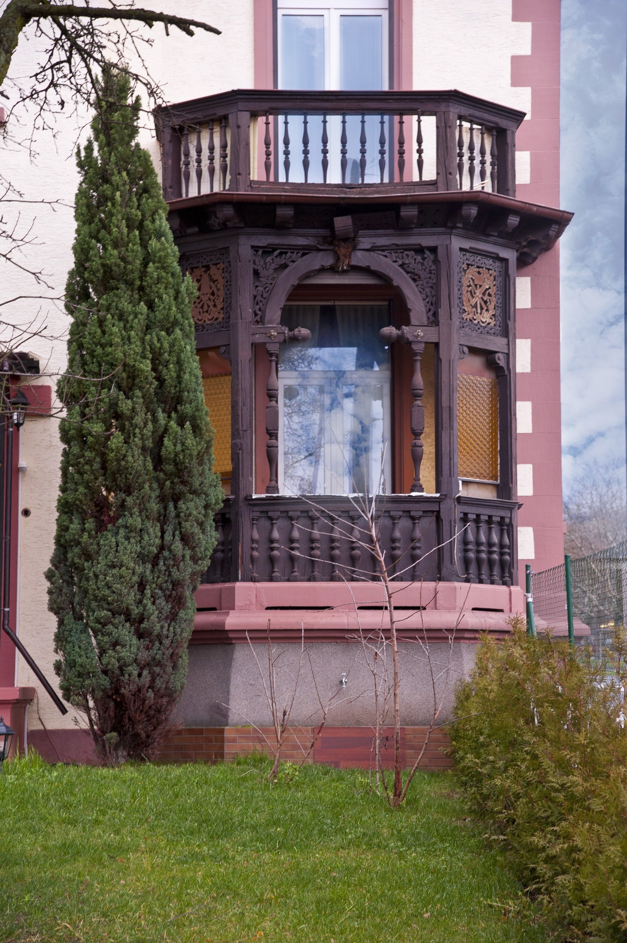 Foto - Arena Villa am Wasserpark