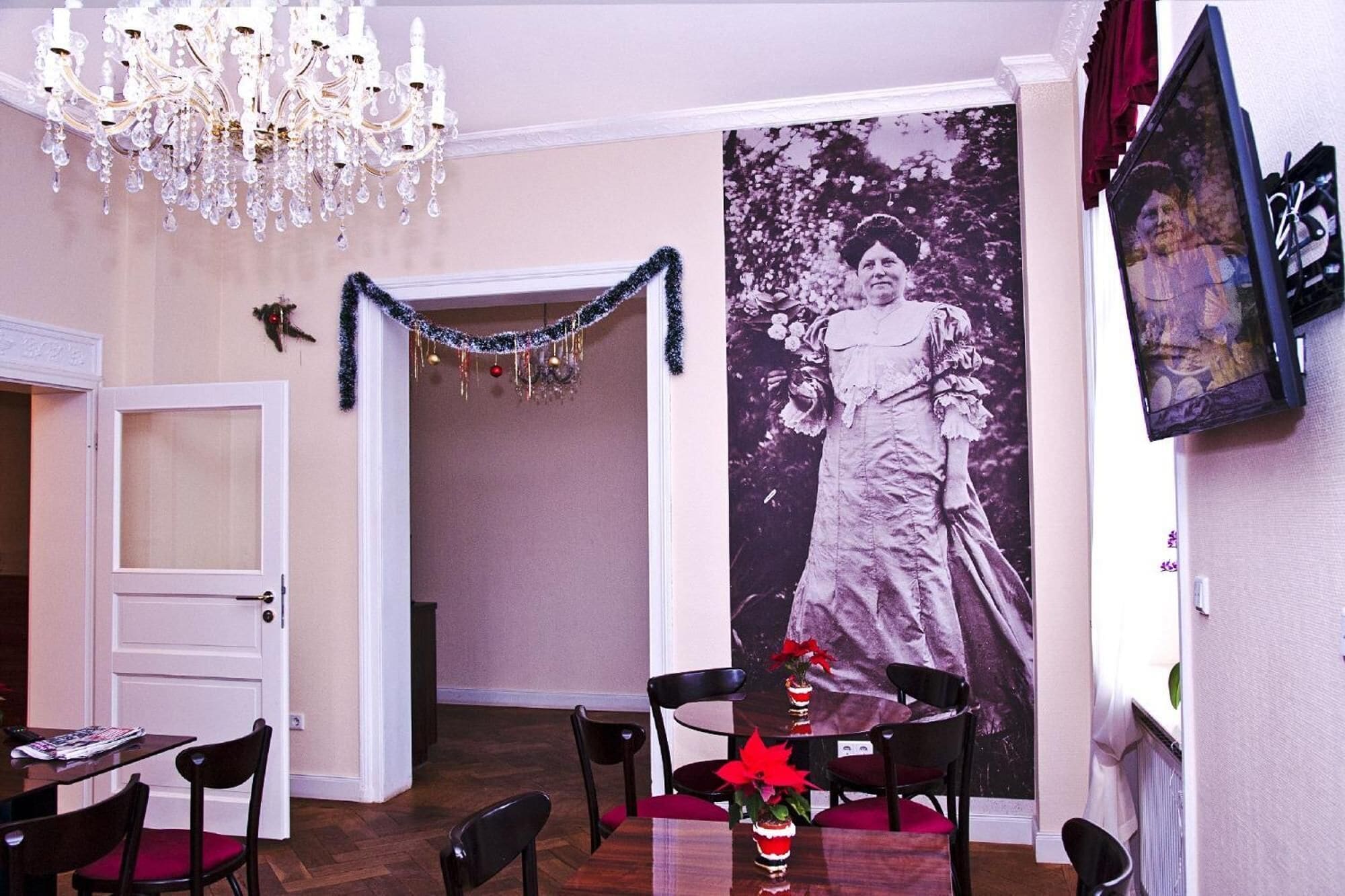 Foto - Arena Villa am Wasserpark