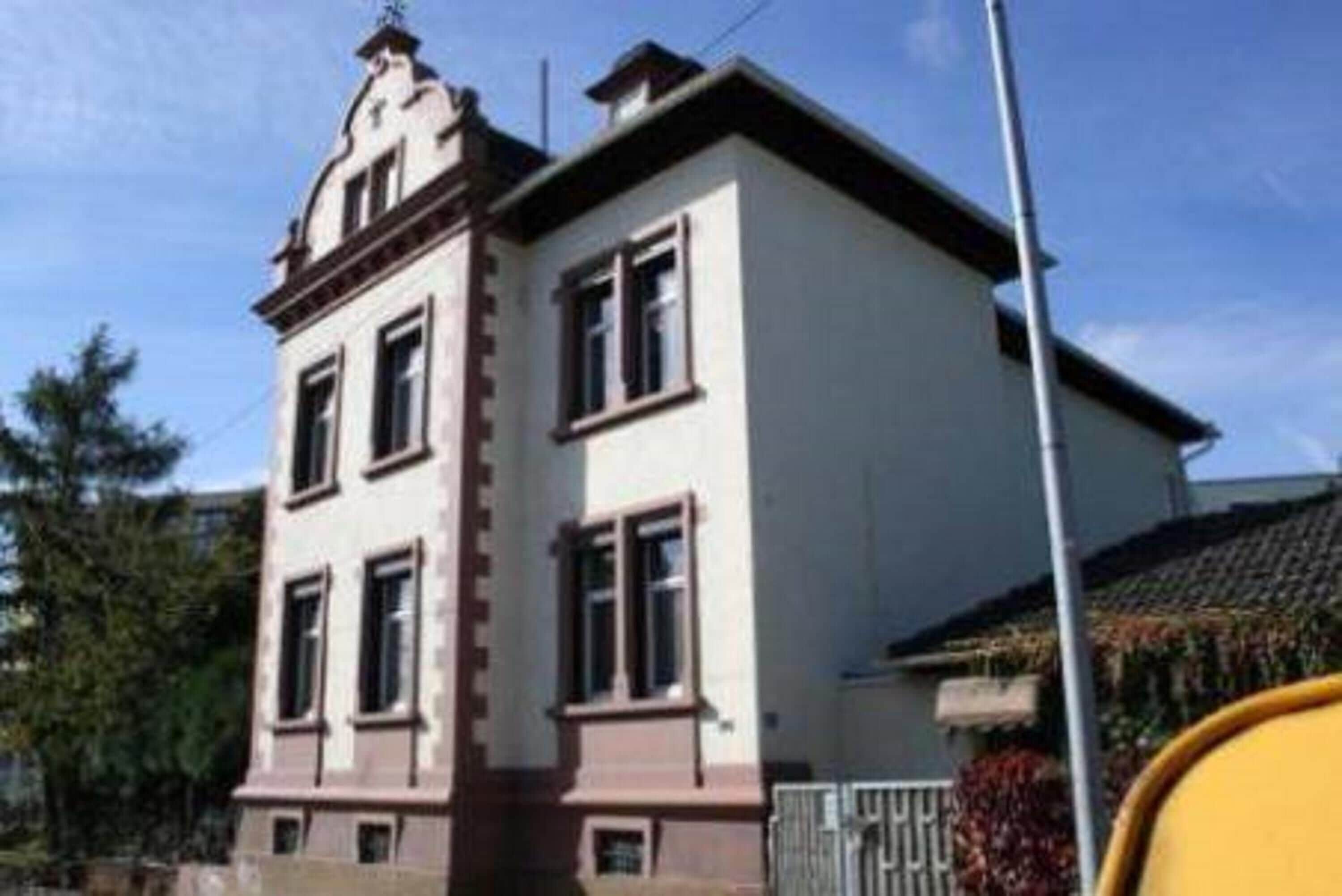 Foto - Arena Villa am Wasserpark