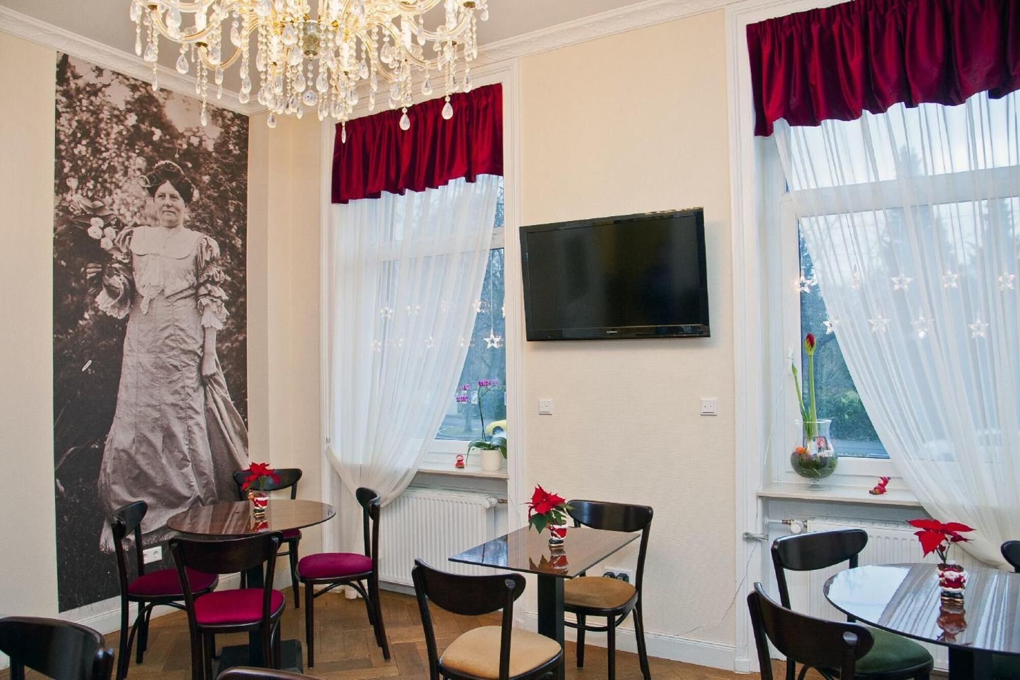 Foto - Arena Villa am Wasserpark