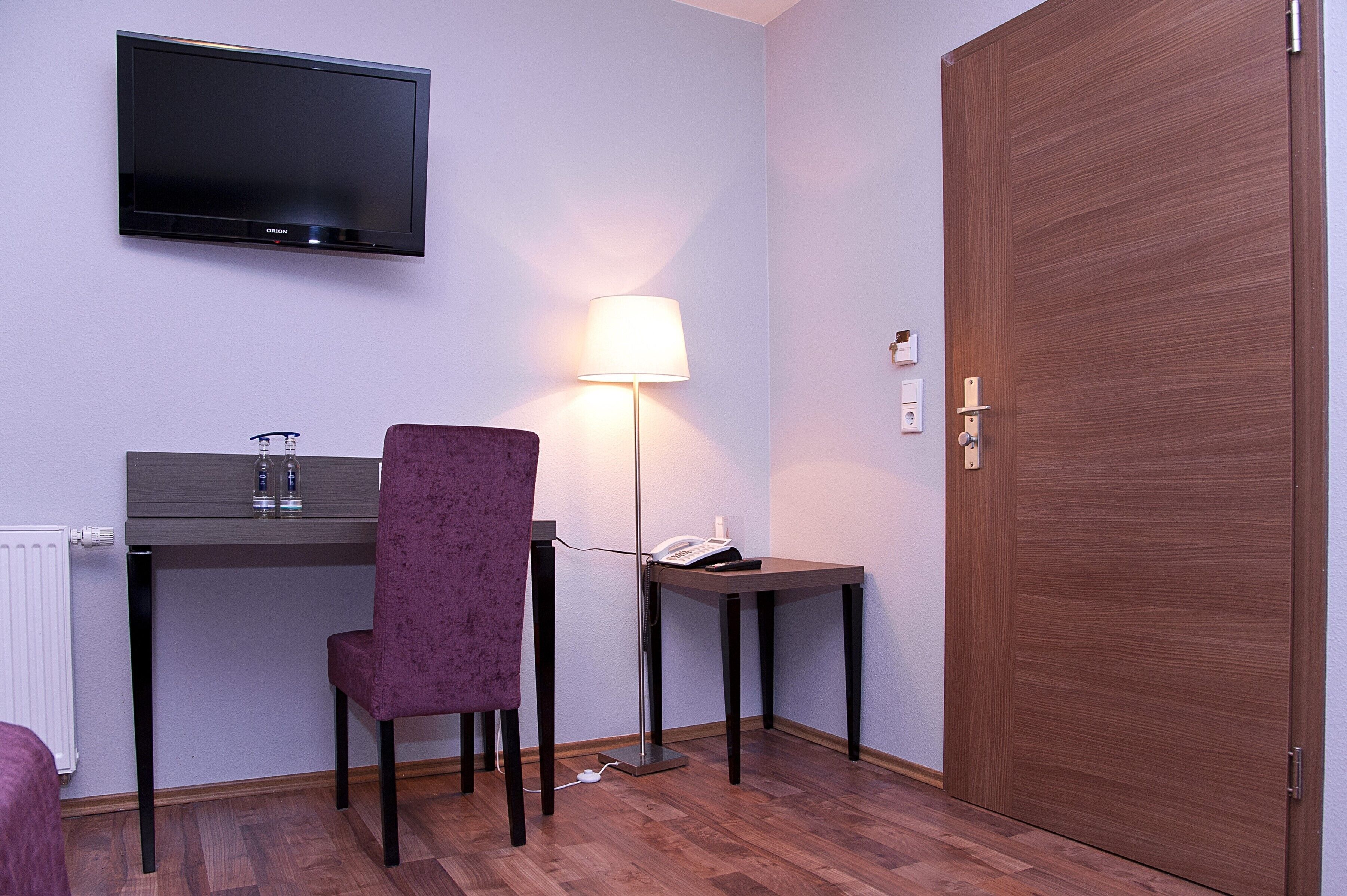 Foto - Arena Villa am Wasserpark