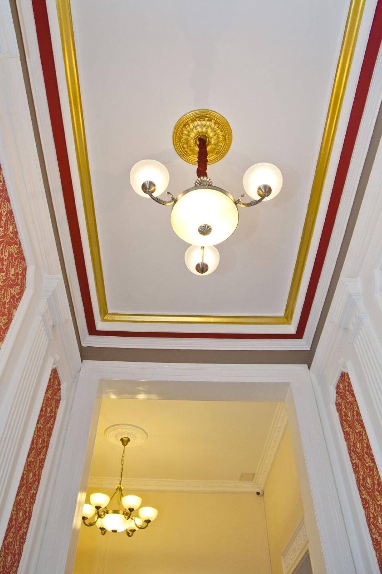 Foto - Arena Villa am Wasserpark