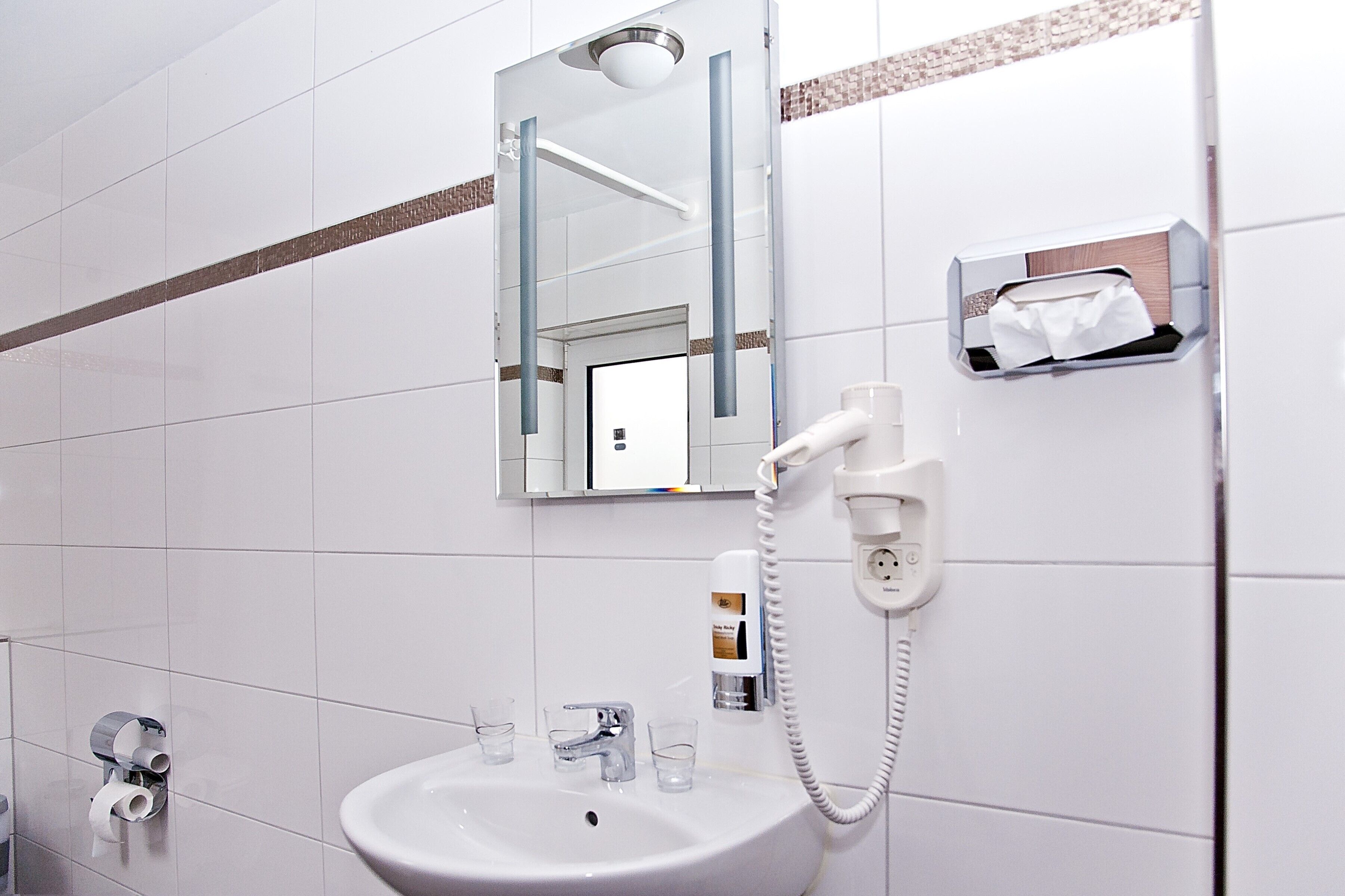 Foto - Arena Villa am Wasserpark