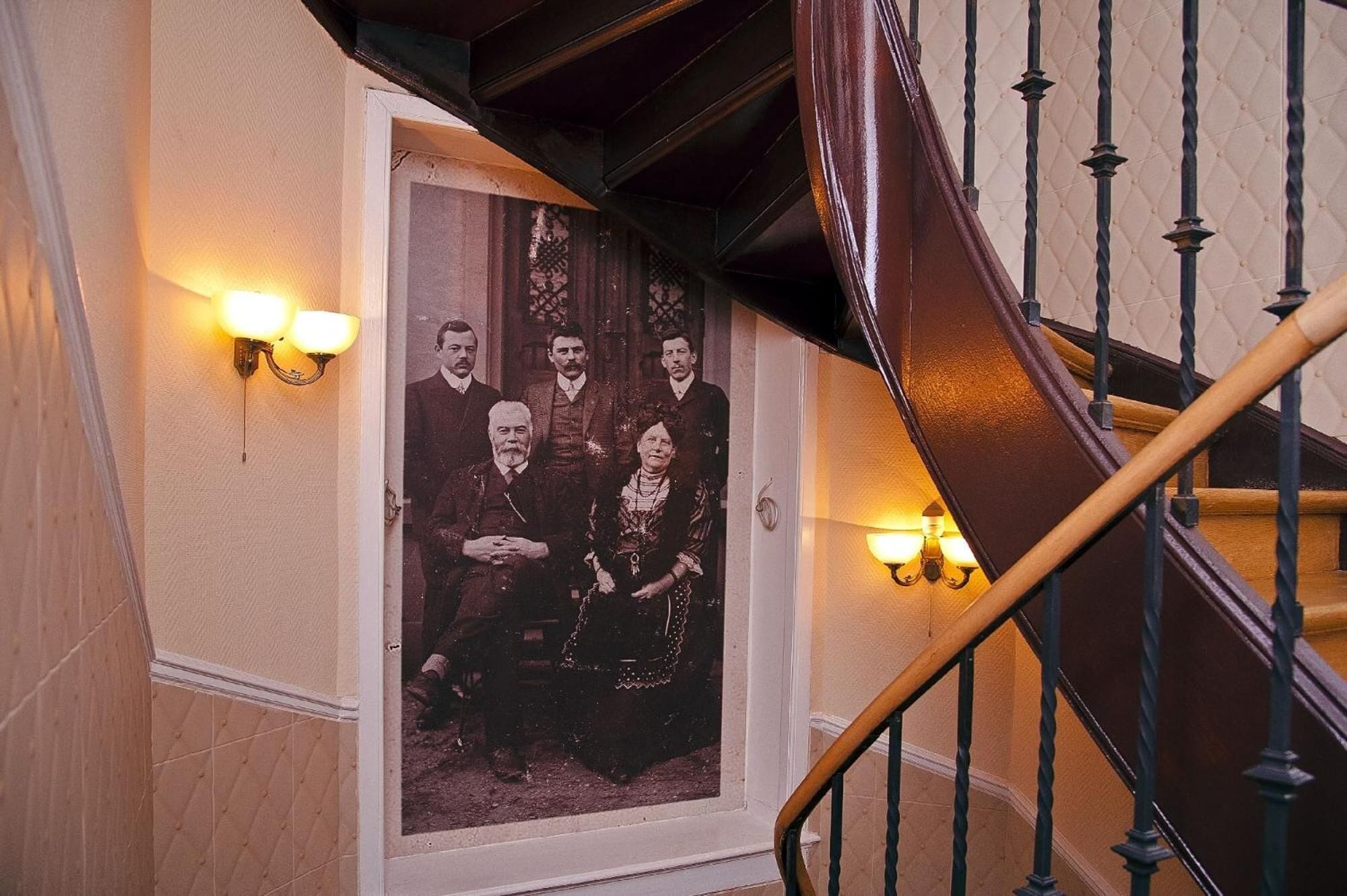 Foto - Arena Villa am Wasserpark