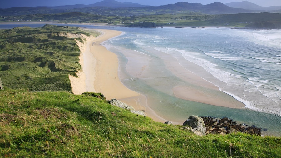 安格里亚南酒店