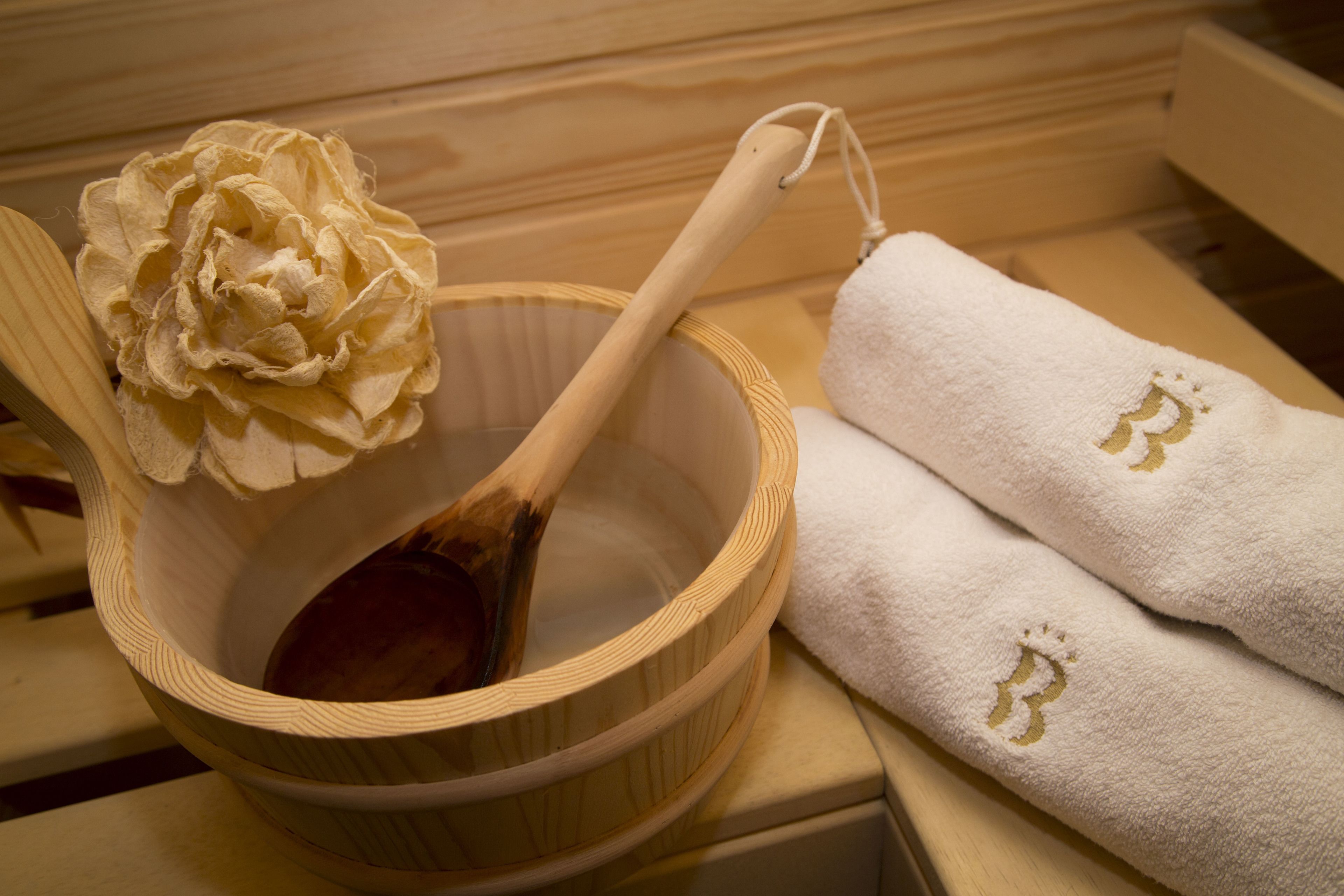 Foto - Best Western Plus Bristol Hotel