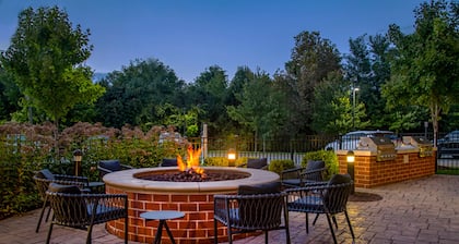 TownePlace Suites by Marriott Frederick
